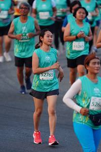 BIB: 53265, 52765, 526
                            <button type="button" onclick="openModal(10522672)" class="btn btn-primary btn-sm float-right btn-popup" data-toggle="modal" data-target=".modal-high-quality">
                        <i class="fas fa-shopping-cart"></i> Add to Cart
                    </button>
                                            <button type="button" onclick="isThisMe(10522672, true)" class="btn btn-success btn-sm float-right btn-popup btn-isme hidden" data-toggle="tooltip" data-placement="bottom" title="นี่คือรูปของคุณใช่ไหม คลิกที่นี่เพื่อเอาเข้าอัลบั้ม">
                        <i class="fas fa-plus"></i> Add to album
                    </button>
                    <button type="button" onclick="isThisMe(10522672, false)" class="btn btn-warning btn-sm float-right btn-popup btn-isnotme hidden">
                        <i class="fas fa-ban"></i> Remove from album
                    </button>